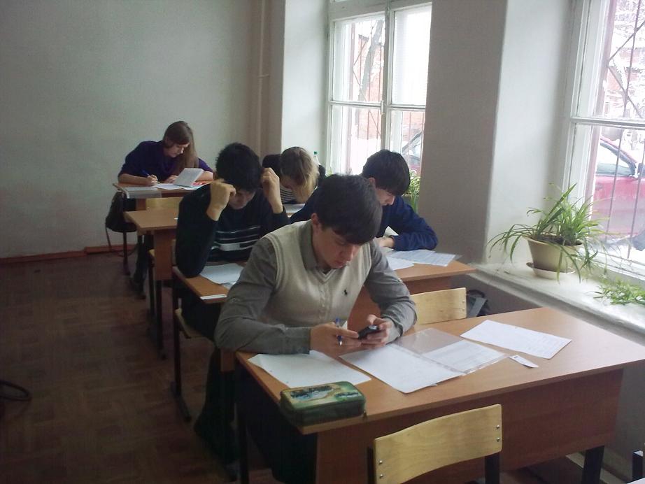 Олимпиада_1