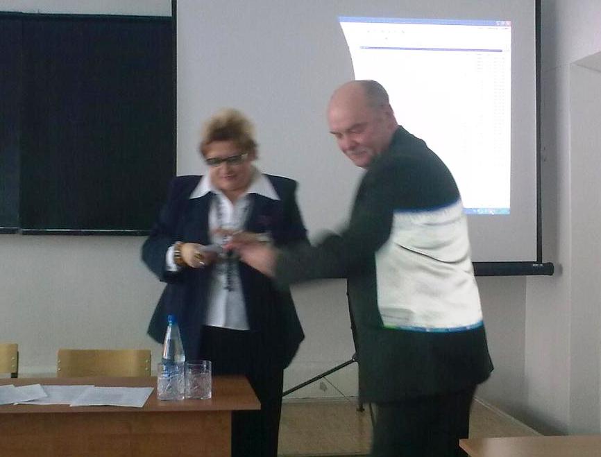 Награда_2
